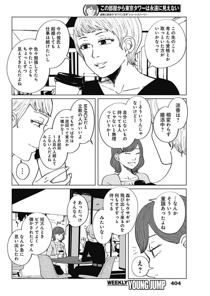 ページ 22 — 第11話