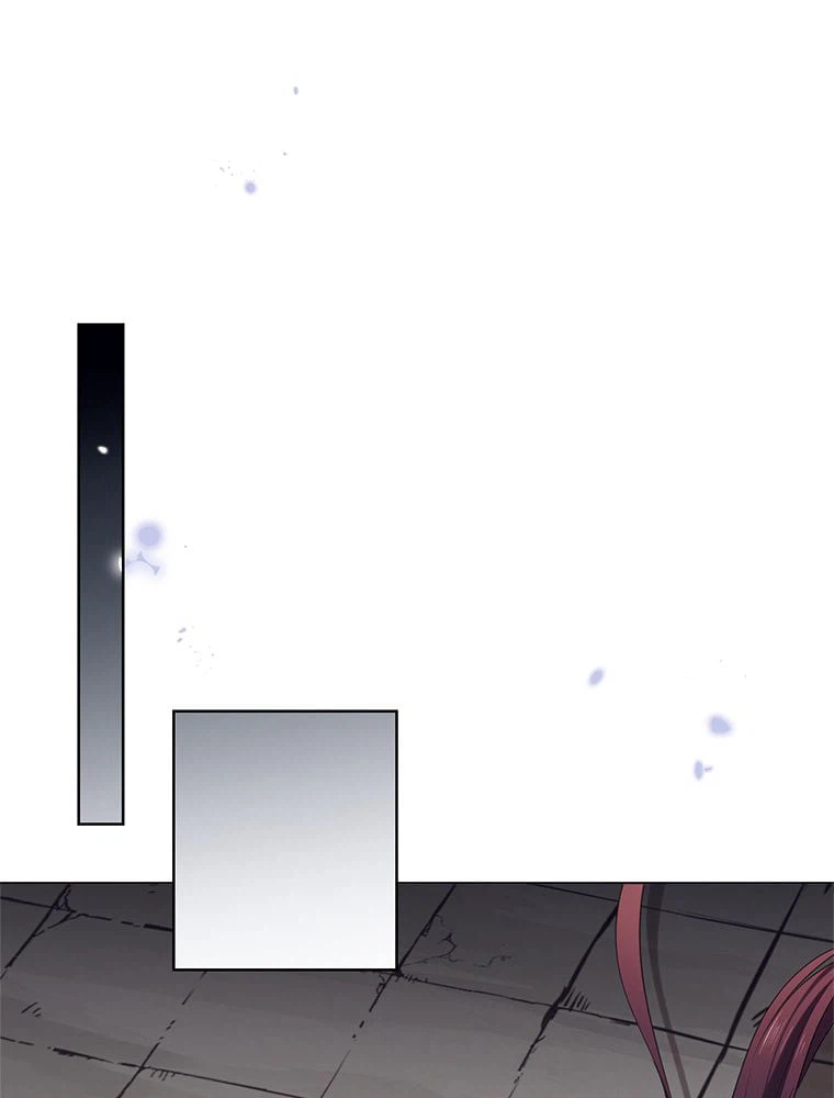 ページ 3 — 第111話