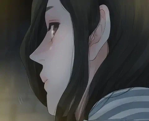 ページ 11 — 第4話