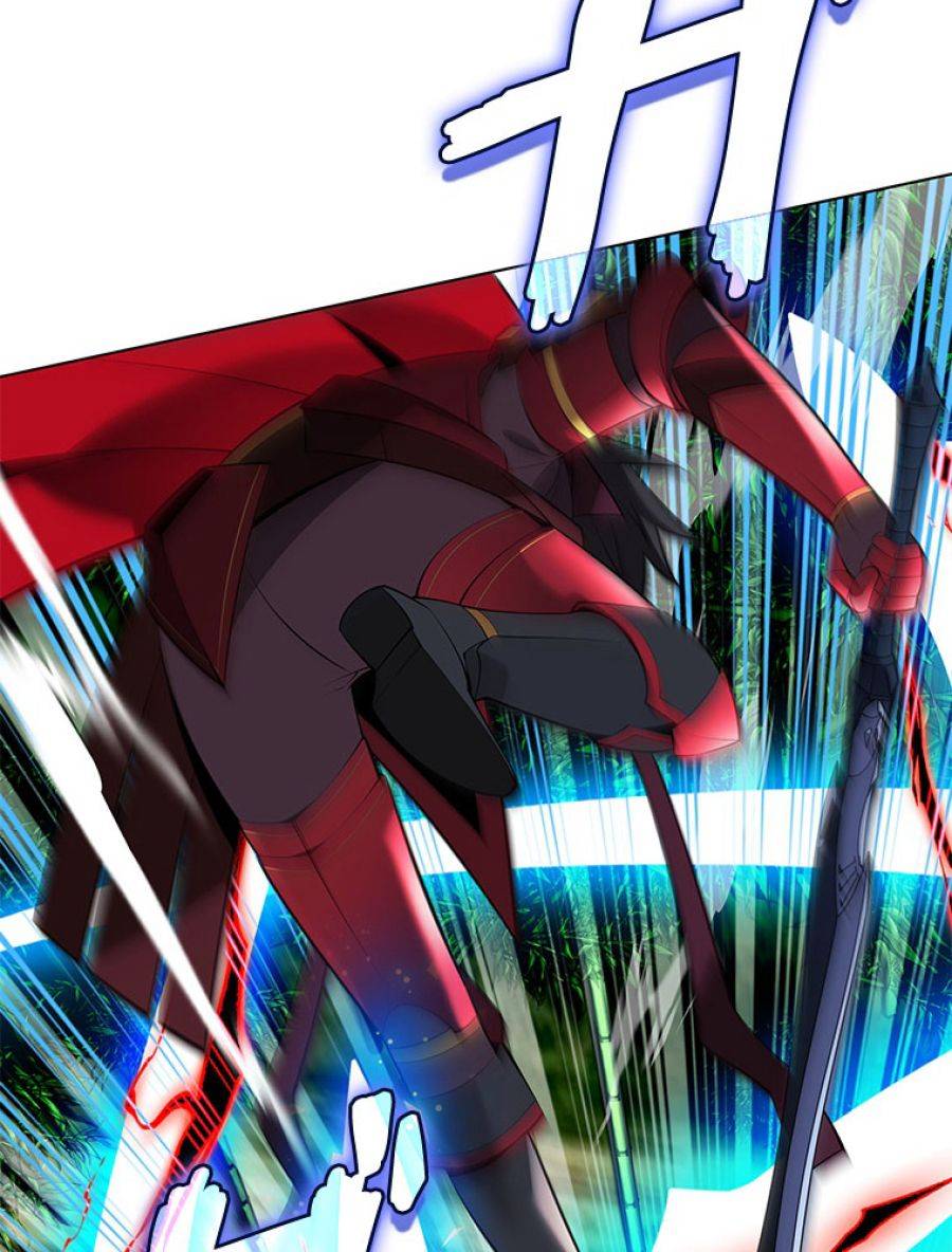 ページ 27 — 第200話