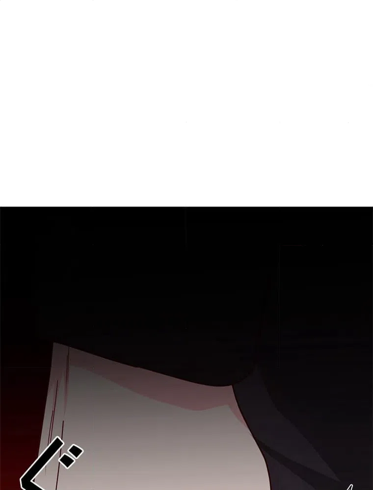 ページ 18 — 第21話