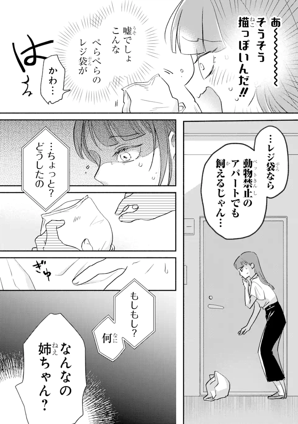 ページ 13 — 第1.1話