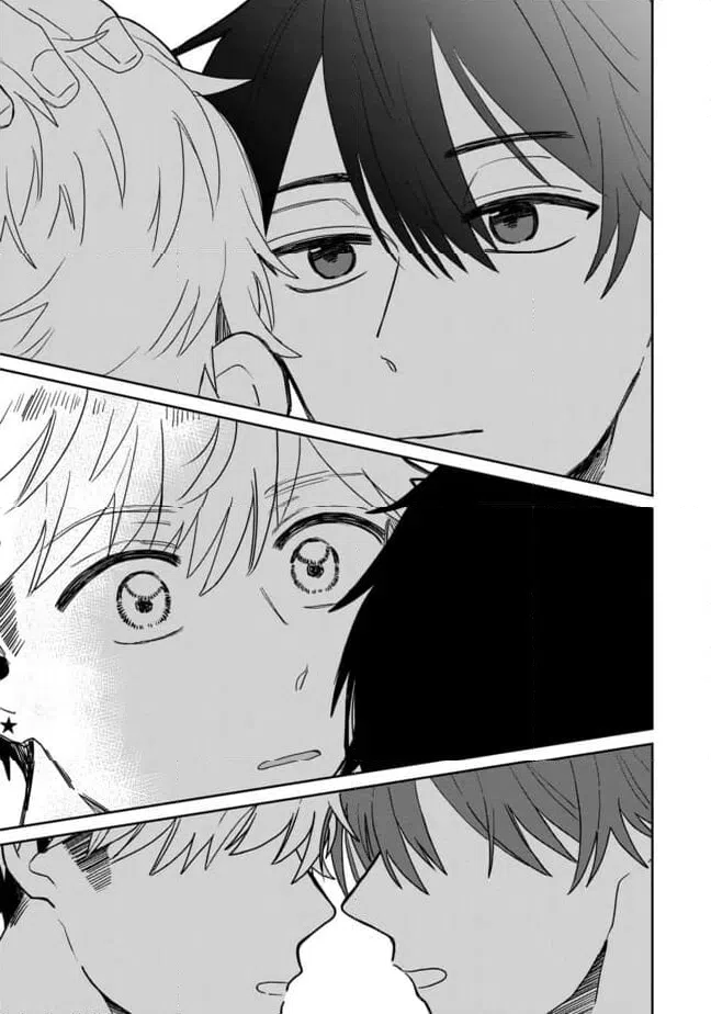 ページ 27 — 第2話