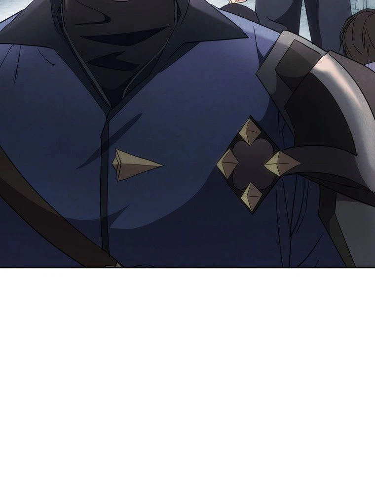 ページ 21 — 第144話