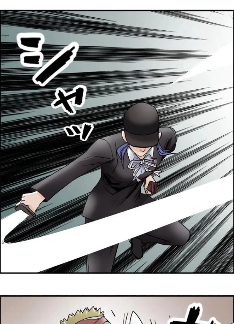ページ 29 — 第35話