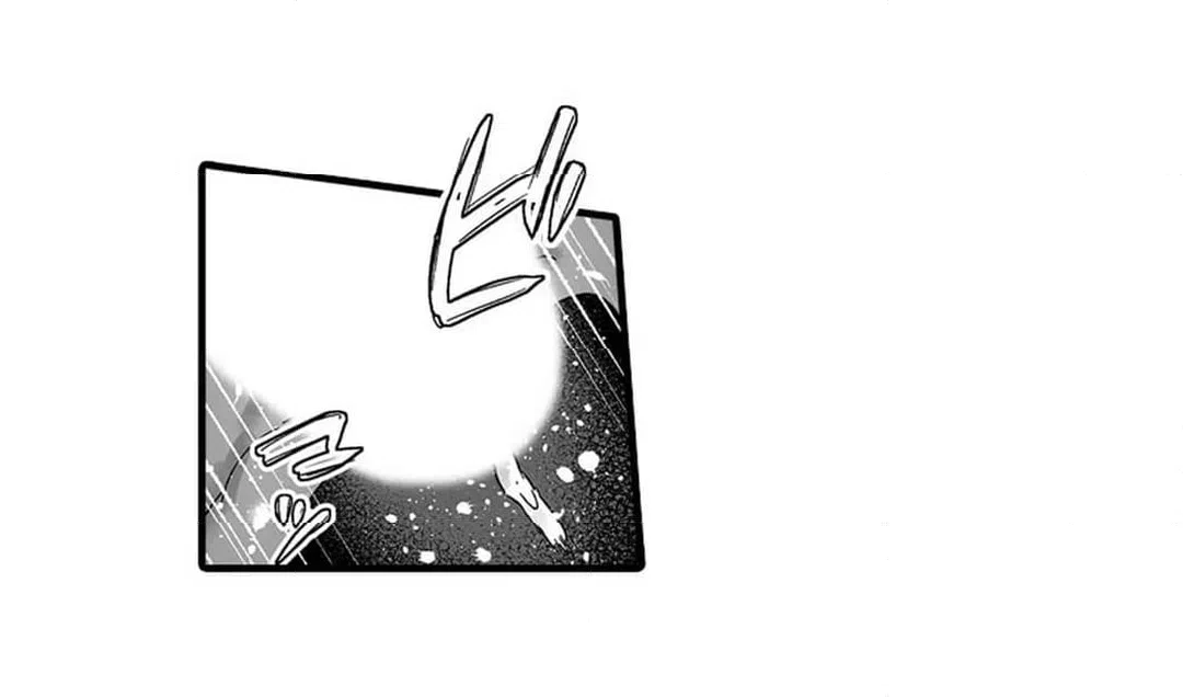 ページ 26 — 第14話