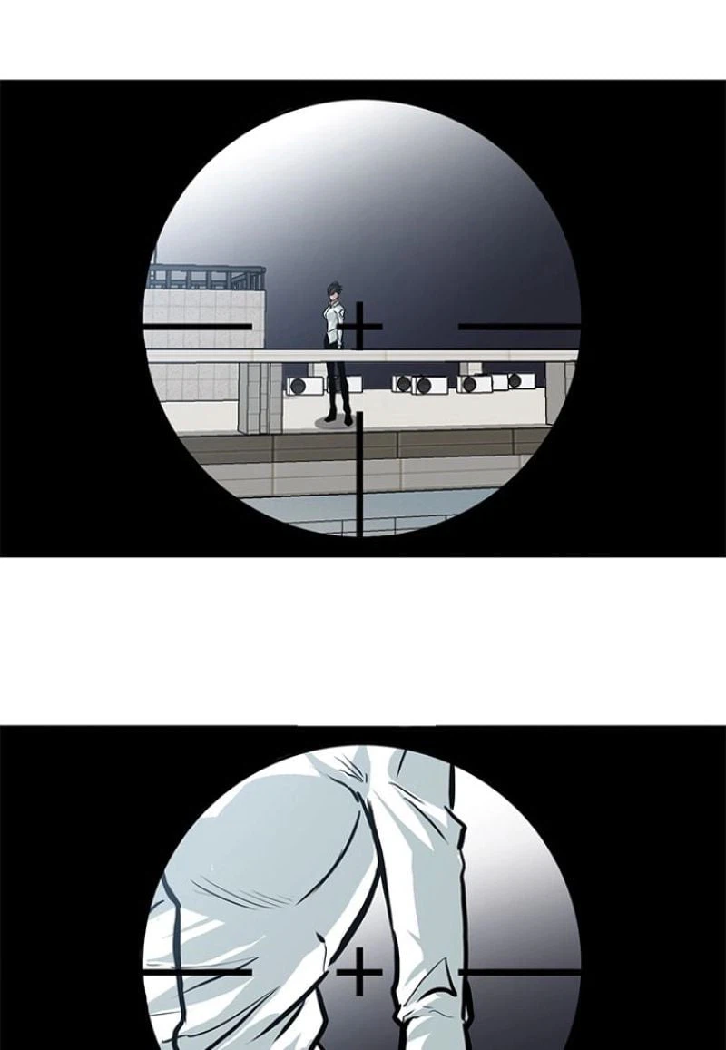 ページ 16 — 第129話