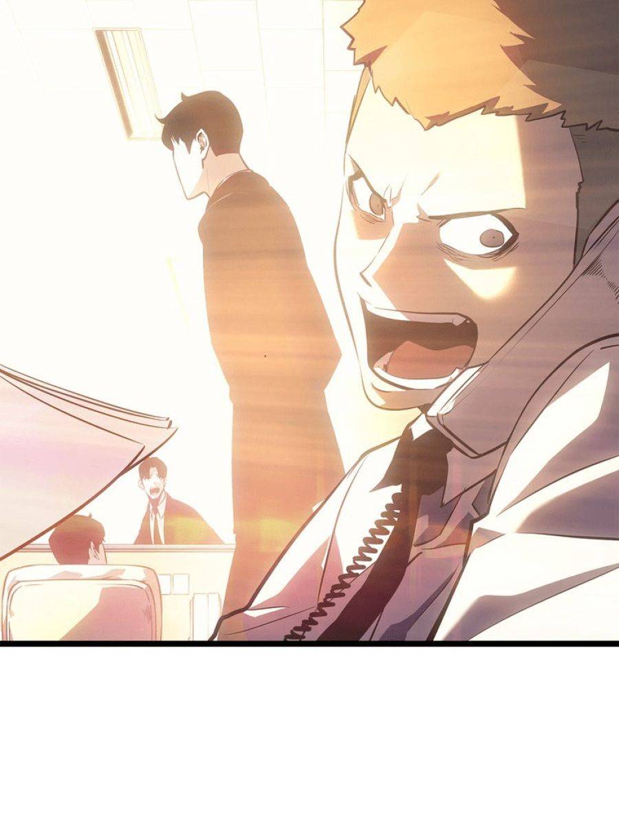 ページ 11 — 第179話