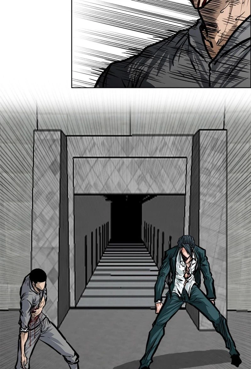 ページ 10 — 第114話