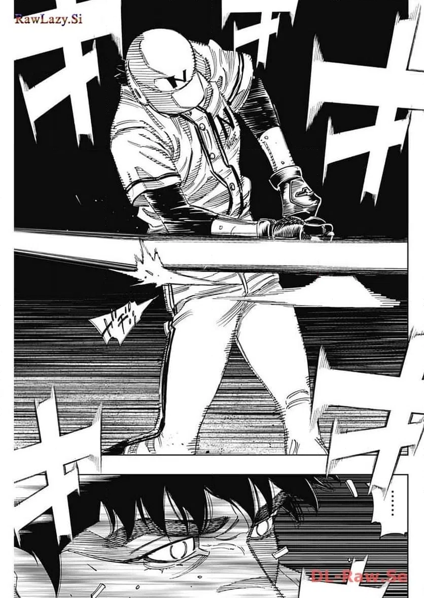 ページ 3 — 第374話
