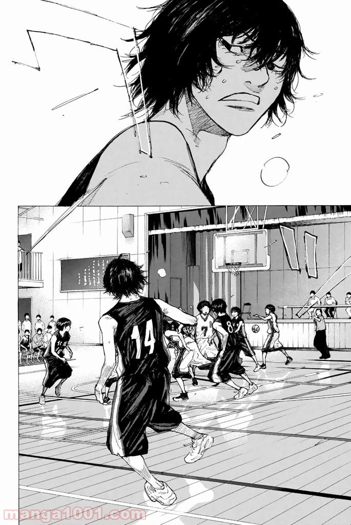 ページ 40 — 第263.5話