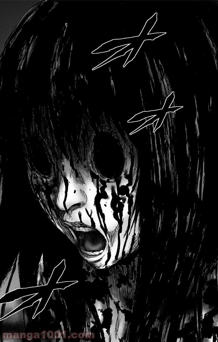 ページ 19 — 第46話
