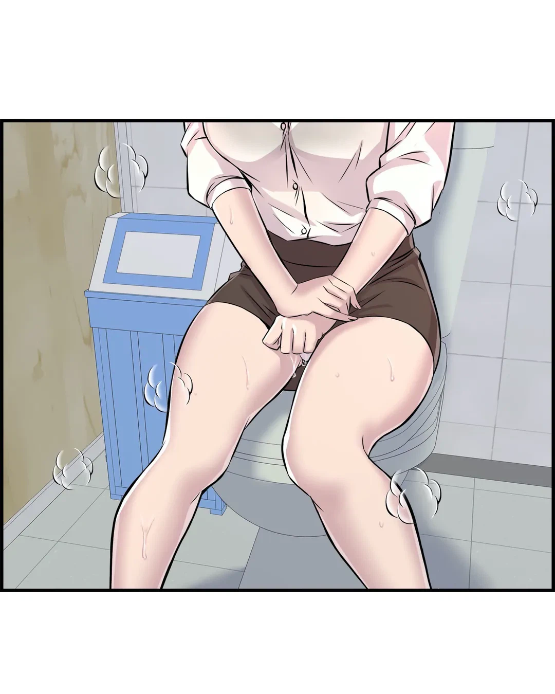 ページ 36 — 第3話
