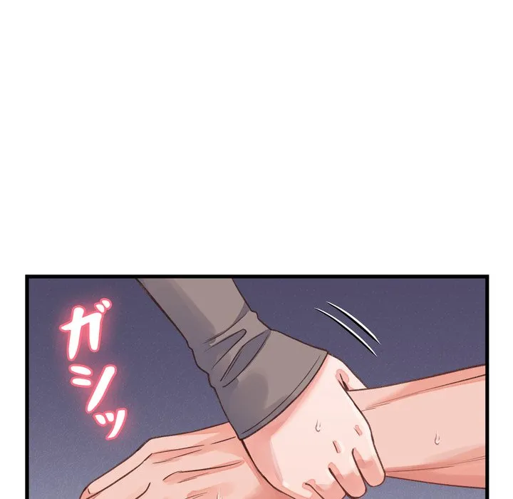 ページ 18 — 第18話