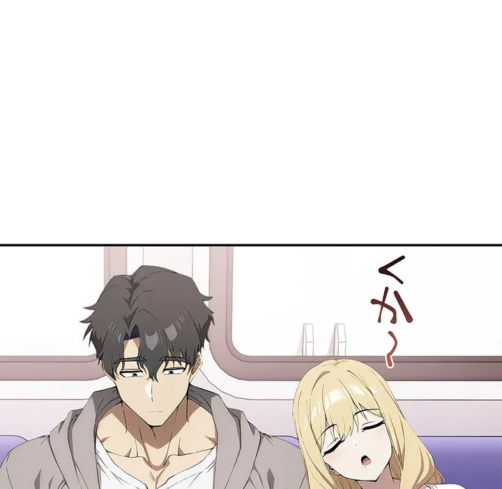 ページ 18 — 第10話