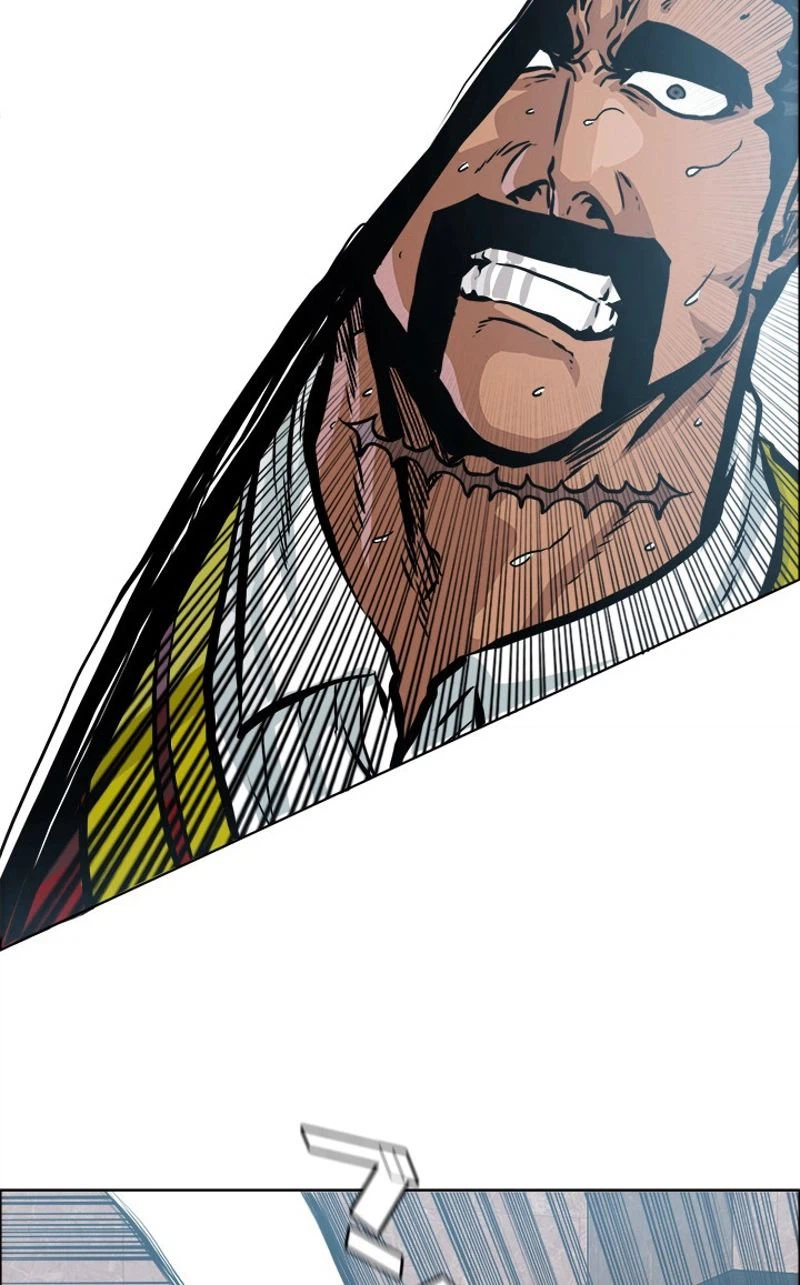 ページ 9 — 第198話