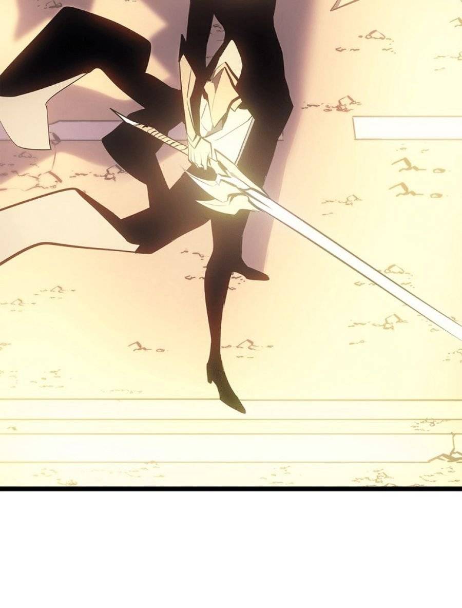 ページ 24 — 第179話