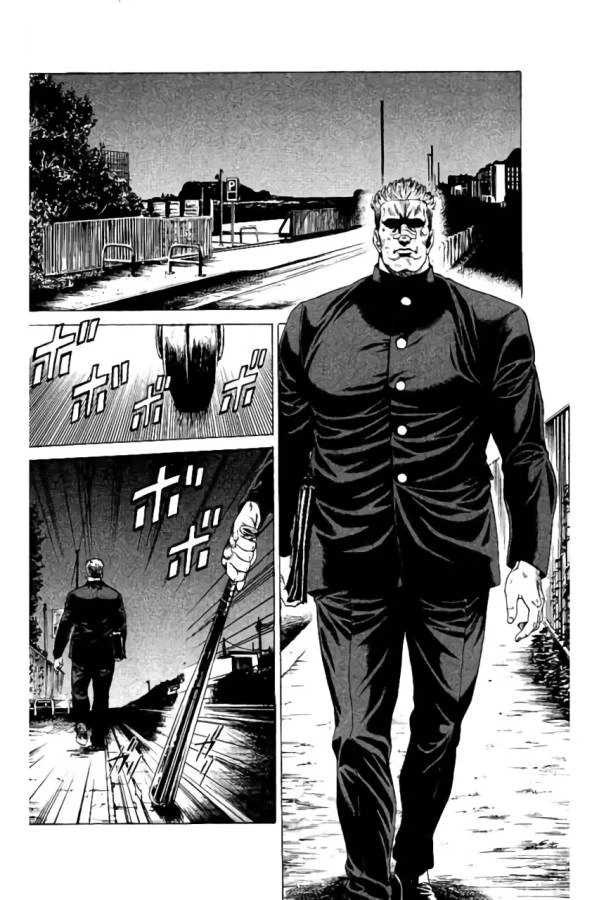 ページ 42 — 第36話