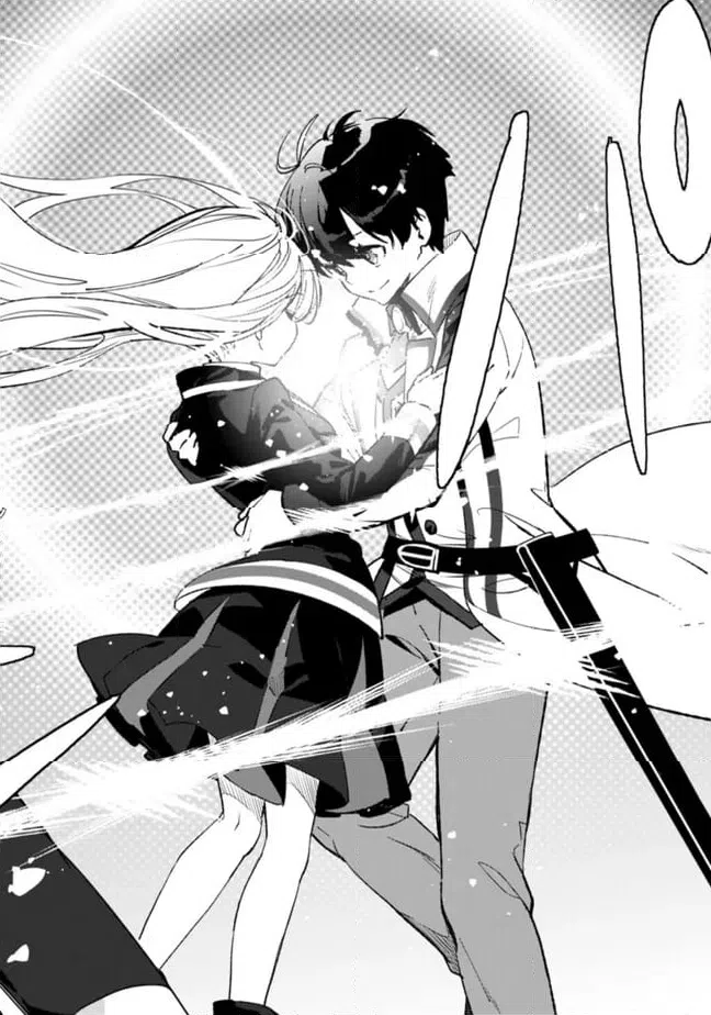 ページ 5 — 第28.1話