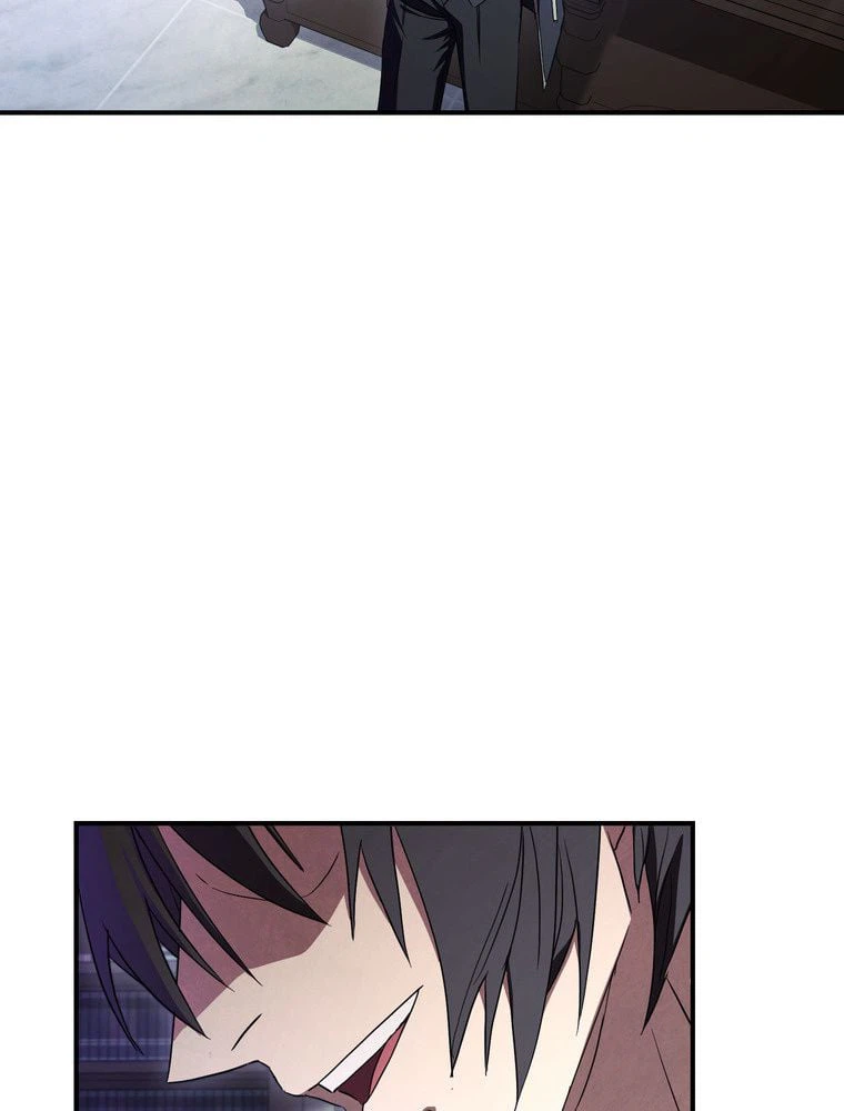 ページ 28 — 第79話