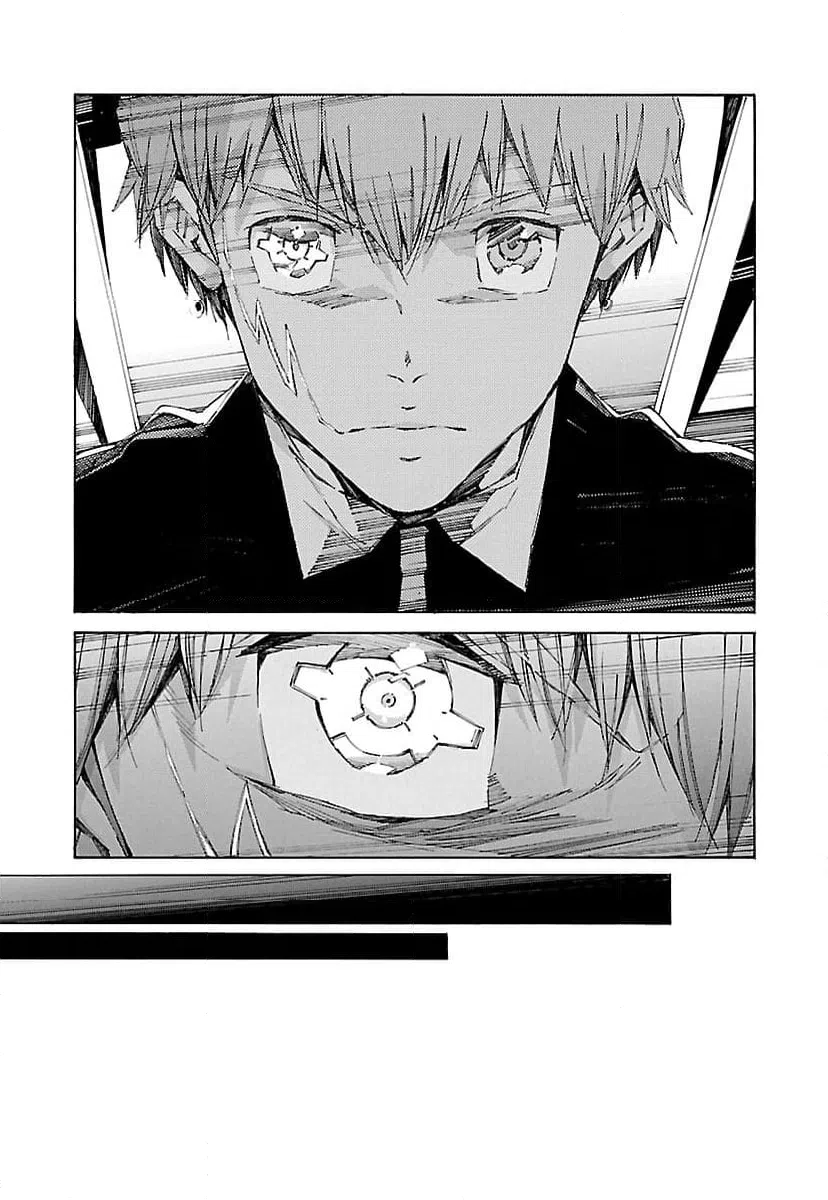 ページ 21 — 第108話