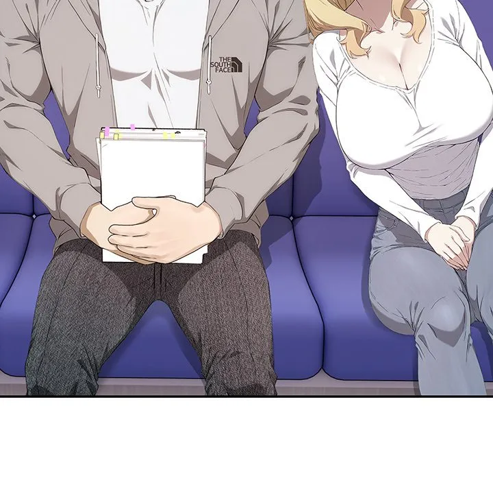 ページ 19 — 第10話