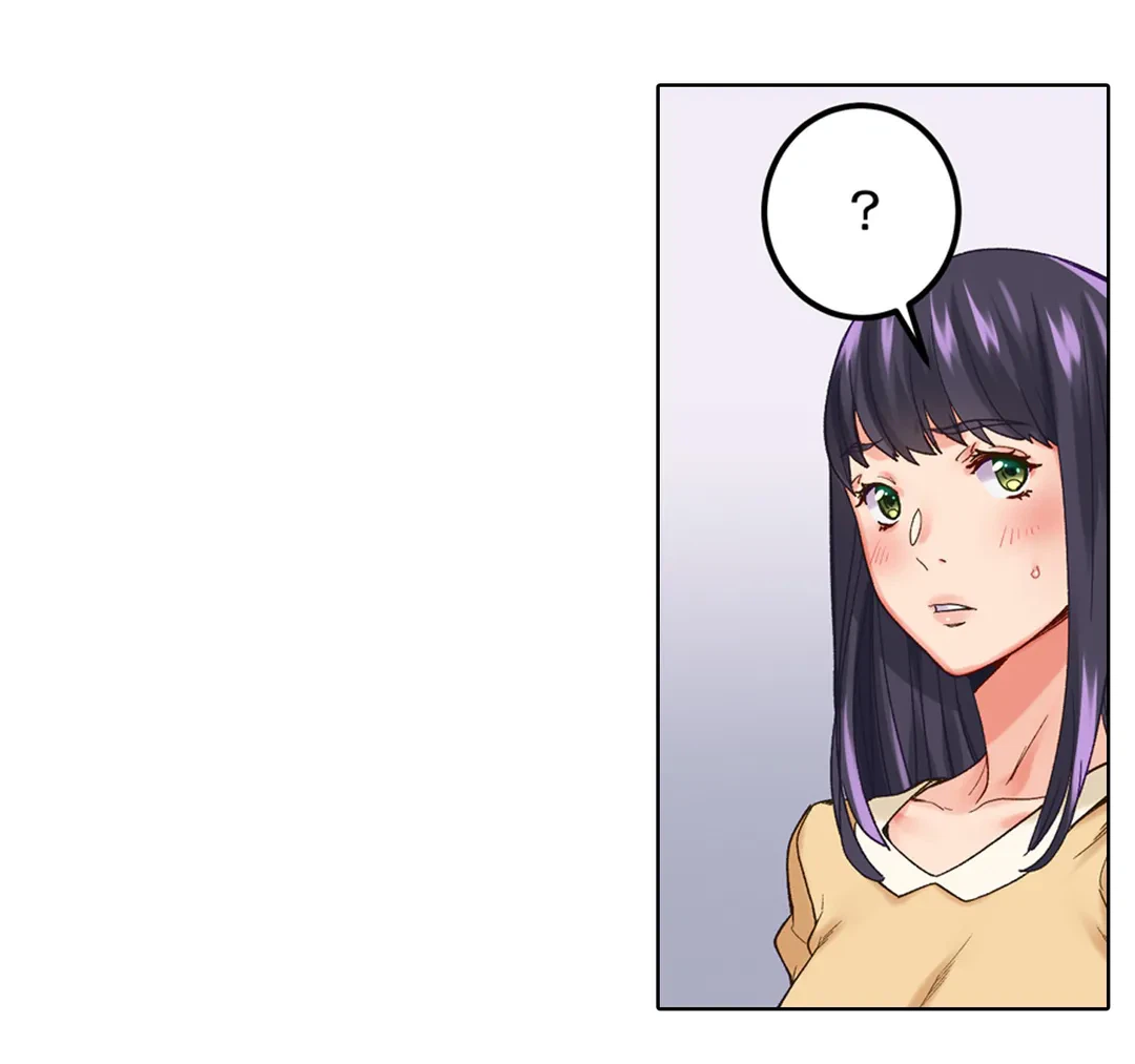 ページ 28 — 第6話