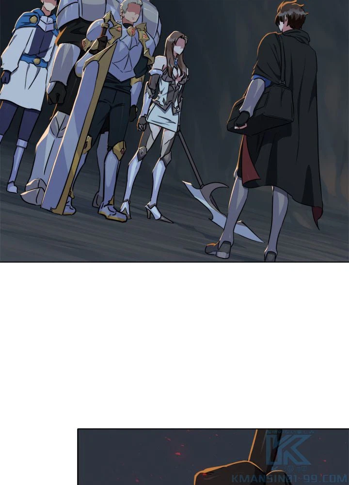 ページ 14 — 第19話