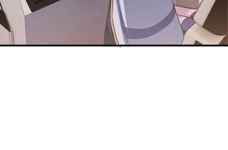 ページ 19 — 第64話