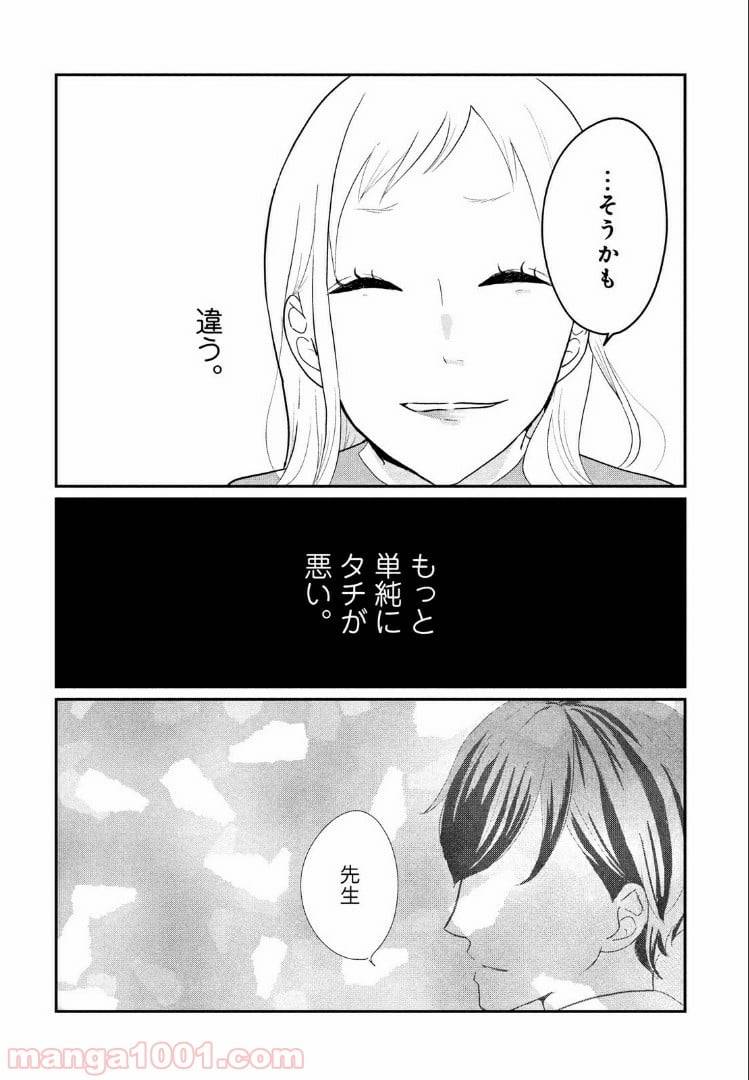 ページ 13 — 第14.2話
