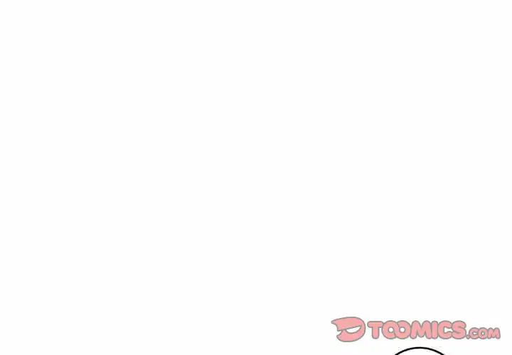 ページ 3 — 第16話