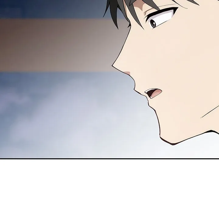 ページ 17 — 第7話