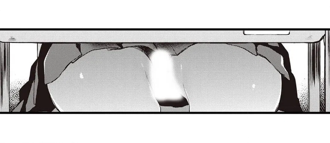 ページ 33 — 第4話
