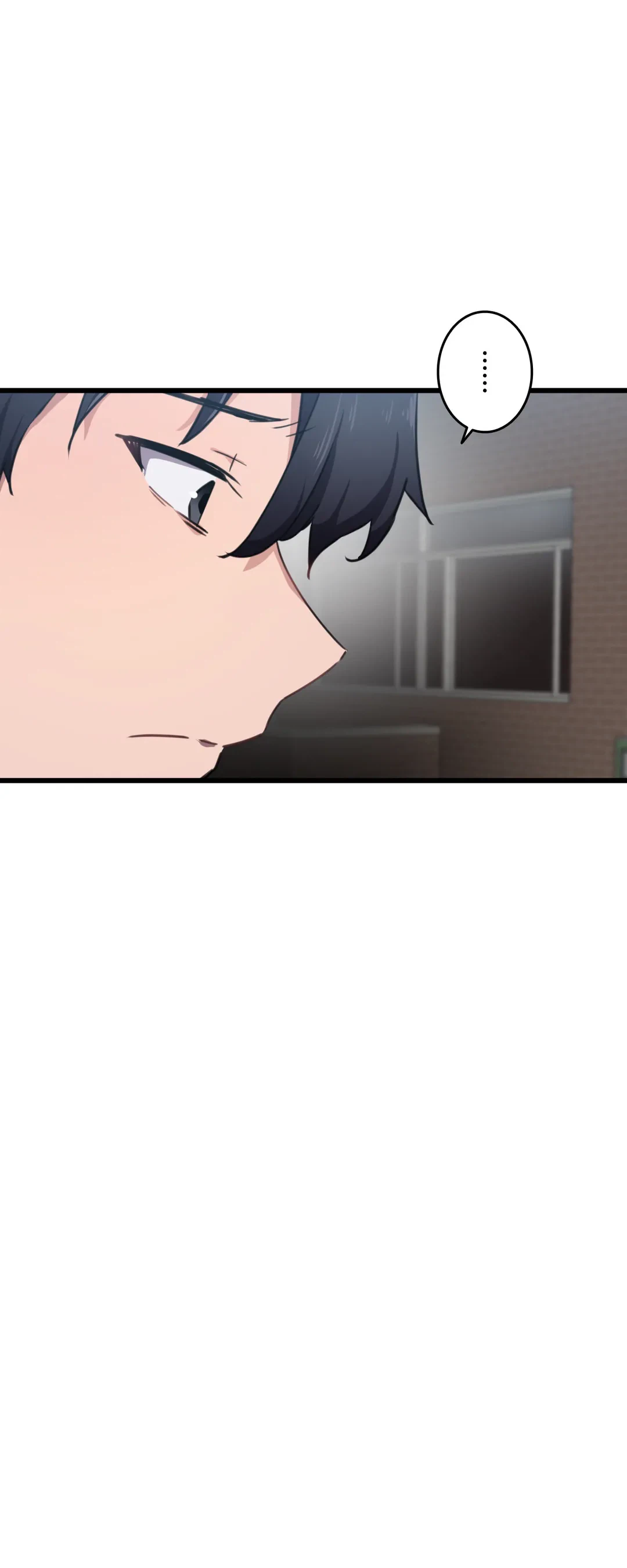 ページ 32 — 第31話