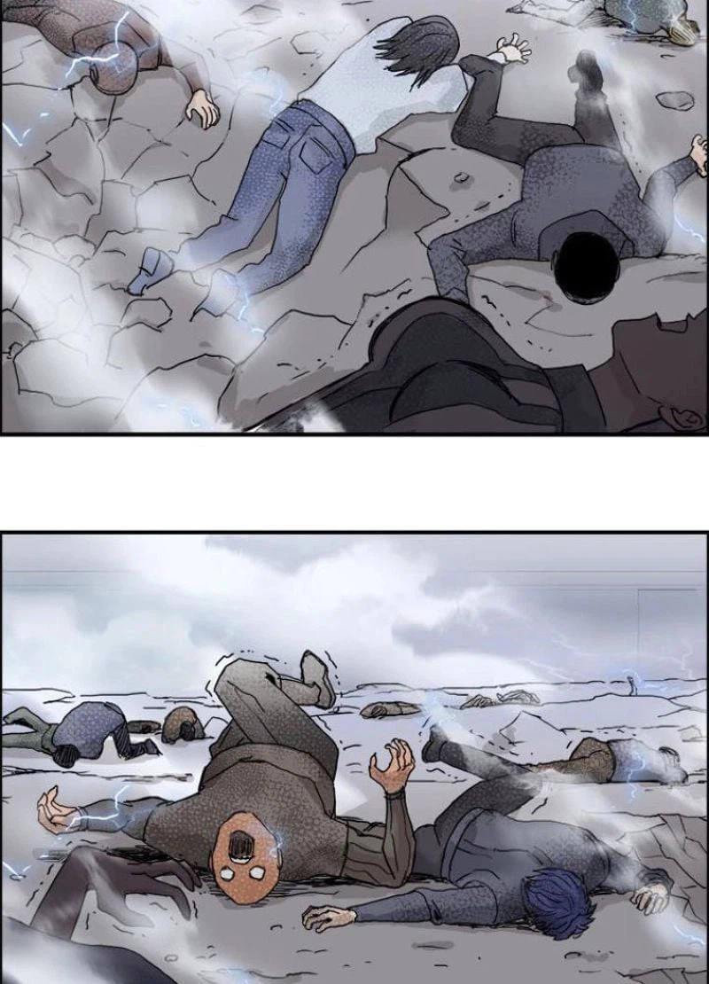 ページ 18 — 第144話