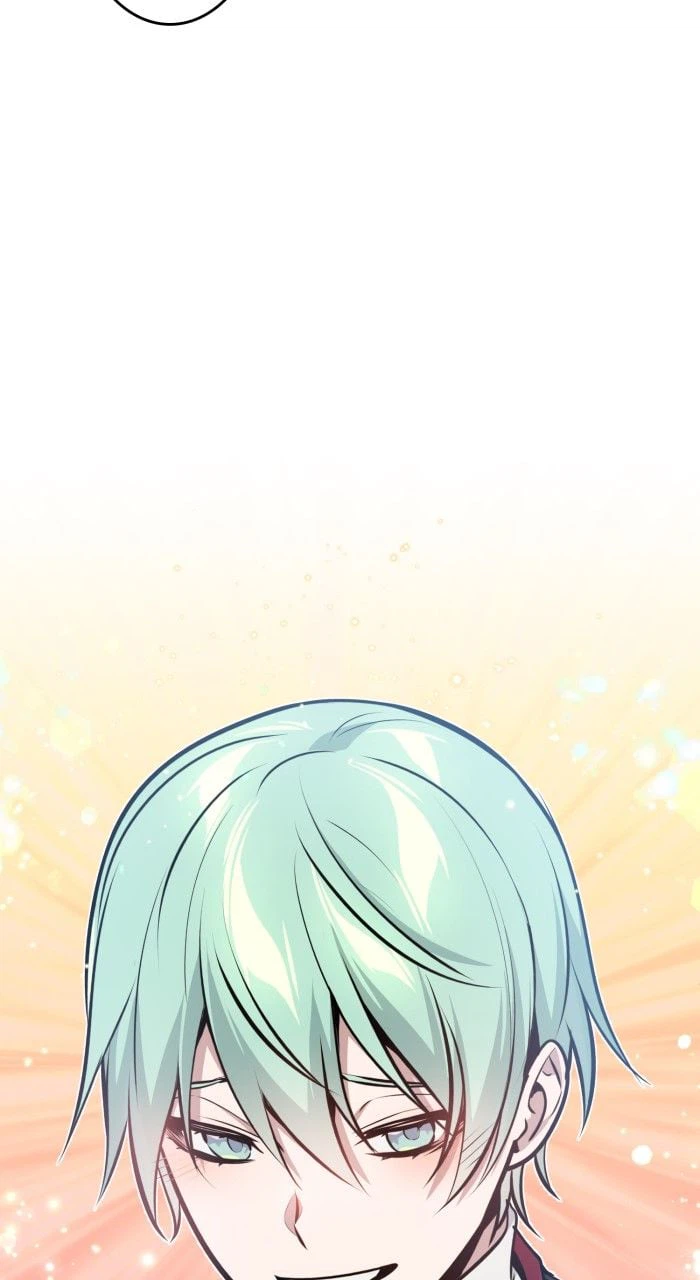 ページ 21 — 第31話