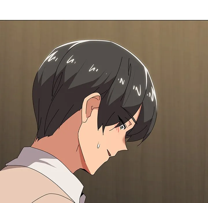 ページ 12 — 第56話