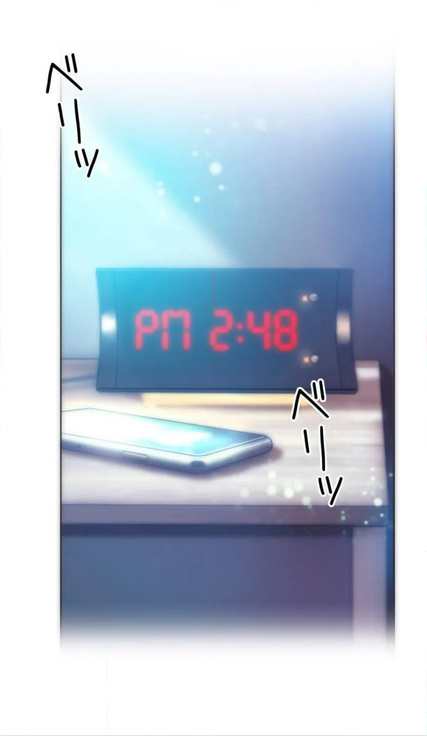 ページ 27 — 第34話