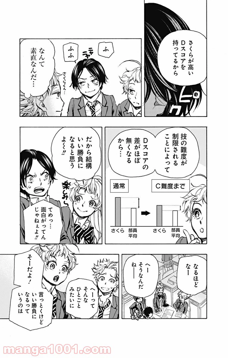 ページ 13 — 第4話