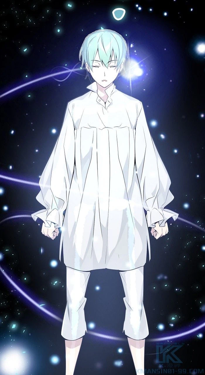 ページ 23 — 第3話