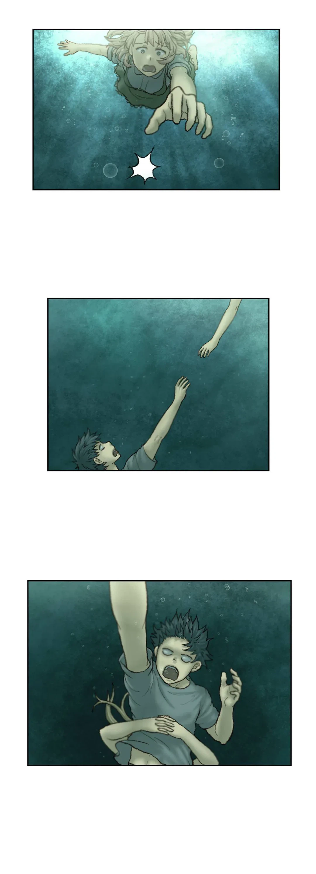 ページ 7 — 第46話