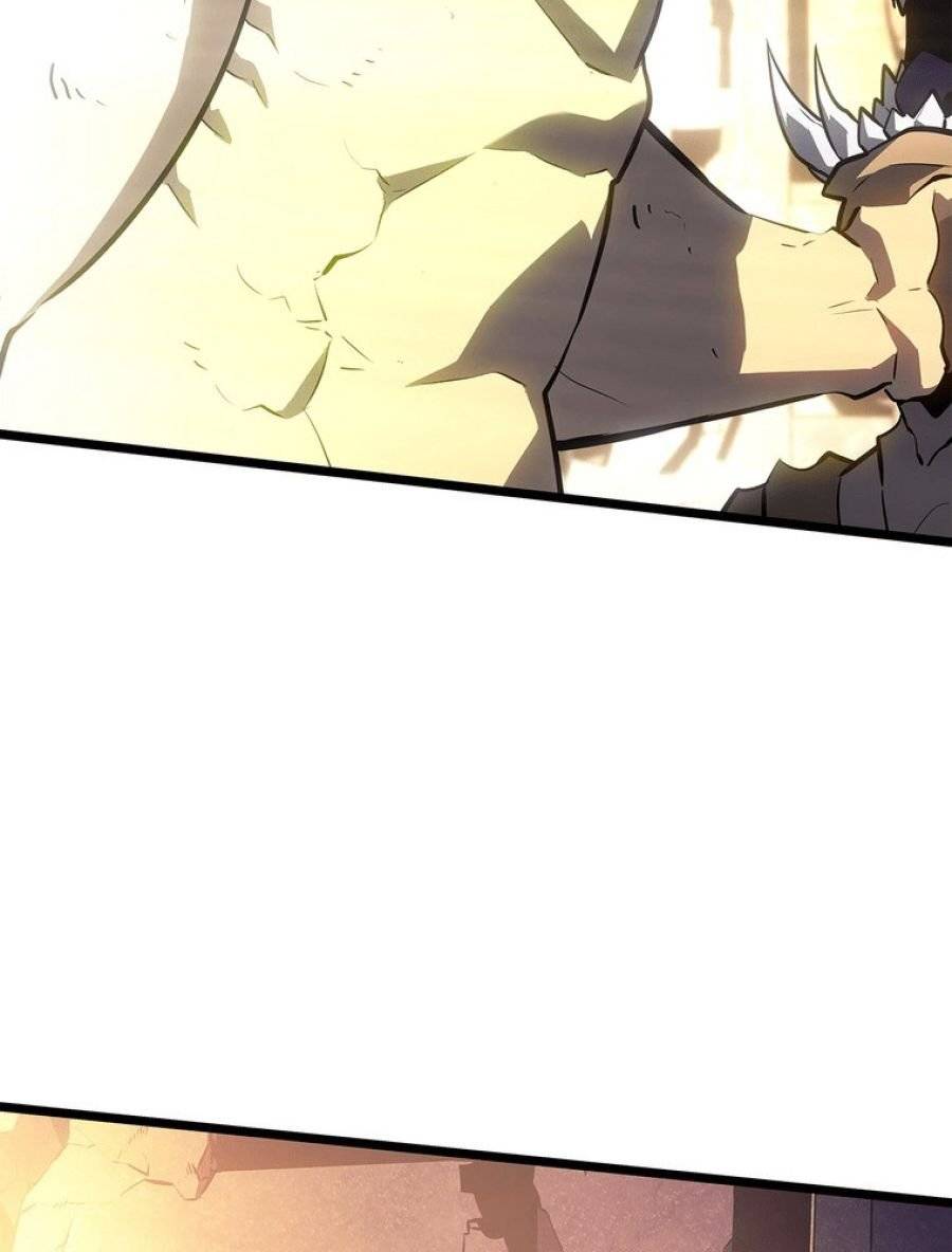 ページ 20 — 第179話