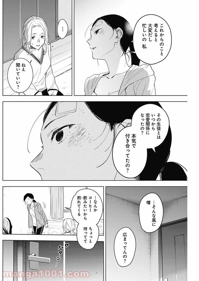 ページ 6 — 第63話