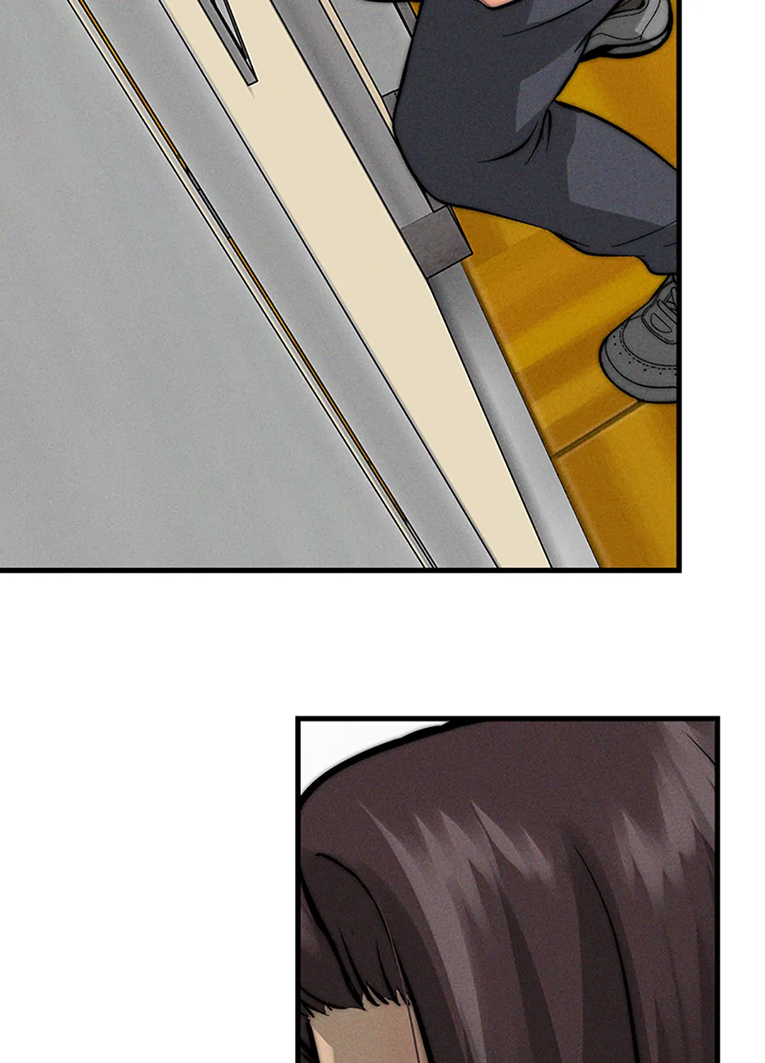 ページ 43 — 第3話