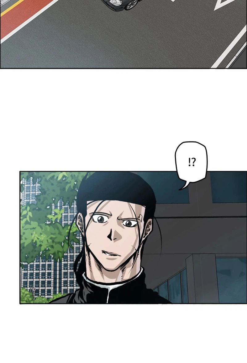 ページ 12 — 第170話