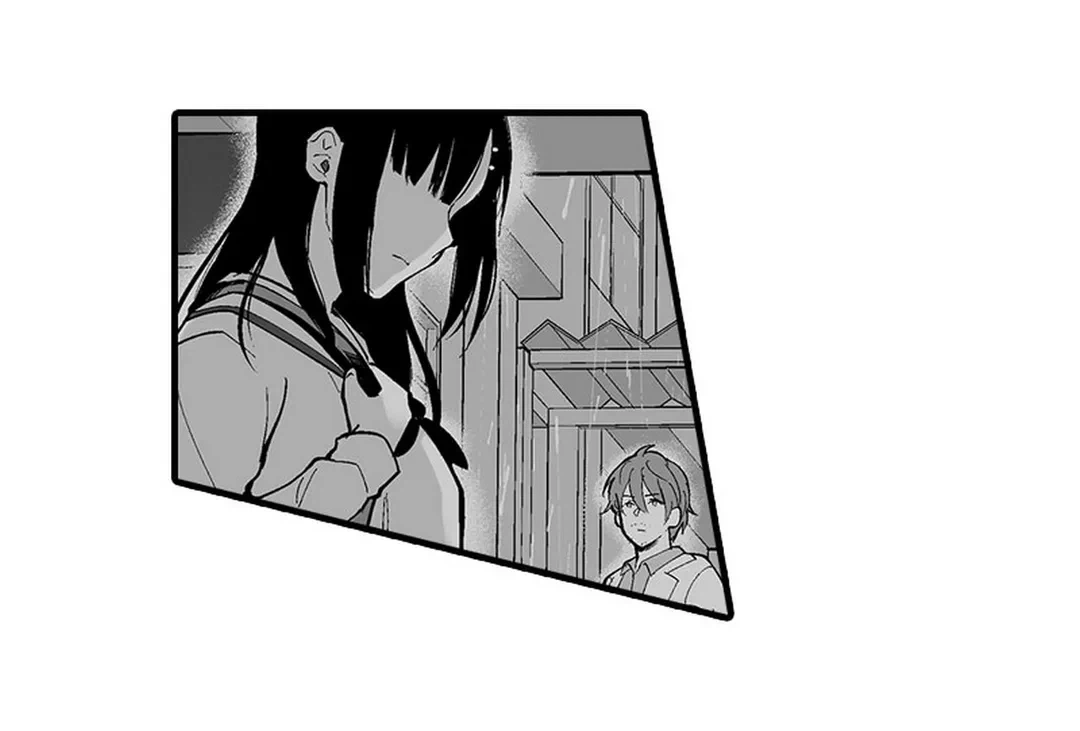 ページ 17 — 第4話