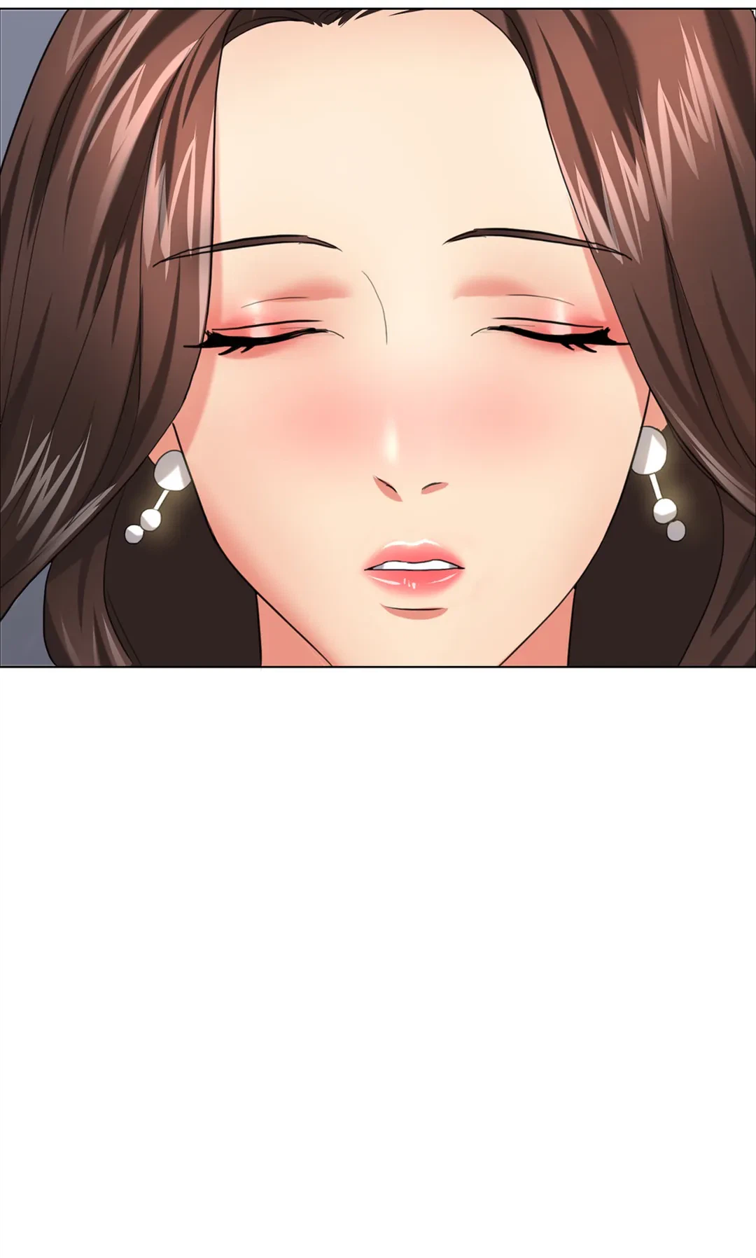 ページ 11 — 第11話