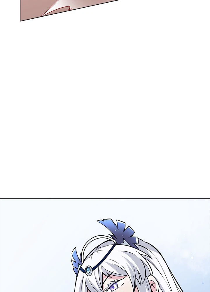 ページ 27 — 第158話