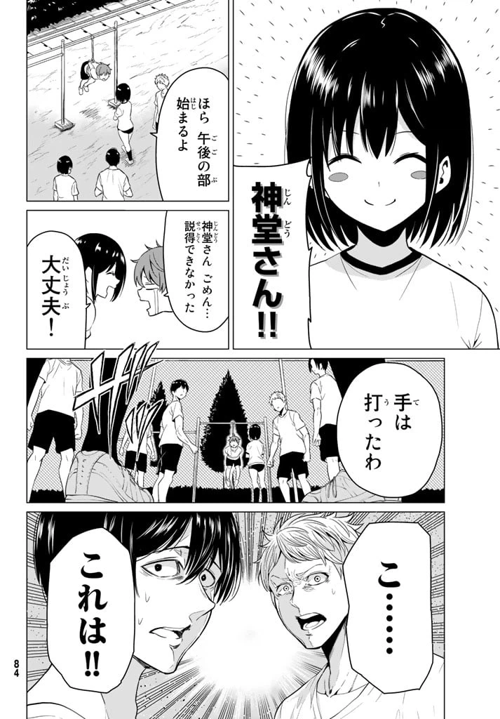 ページ 22 — 第7話