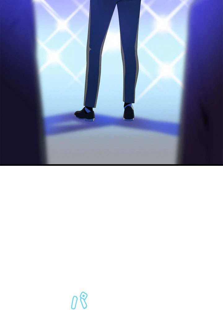 ページ 28 — 第41話